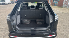 Honda E Ny1 150kW Elegance 69kWh 5dr Auto Electric Hatchback
